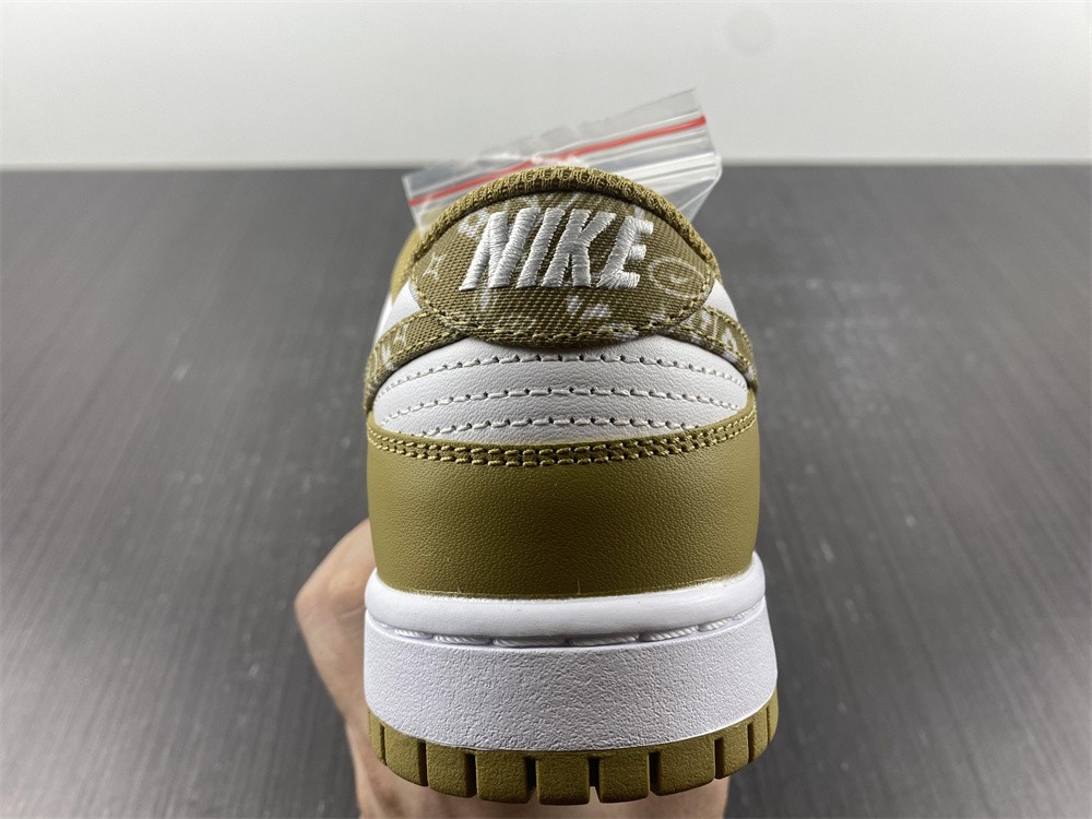 Nike-Dunk-Low-Barley-Paisley-For-Sale-7