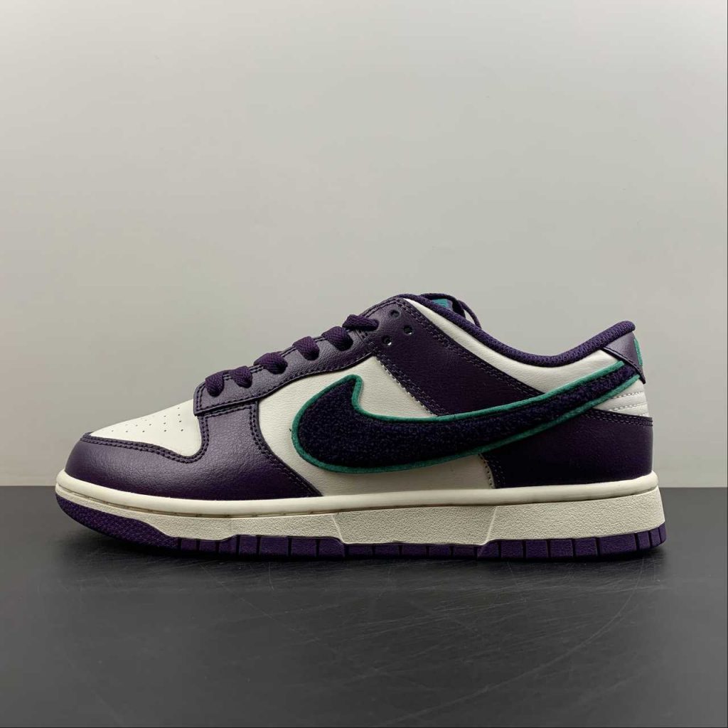 sb dunk neptune