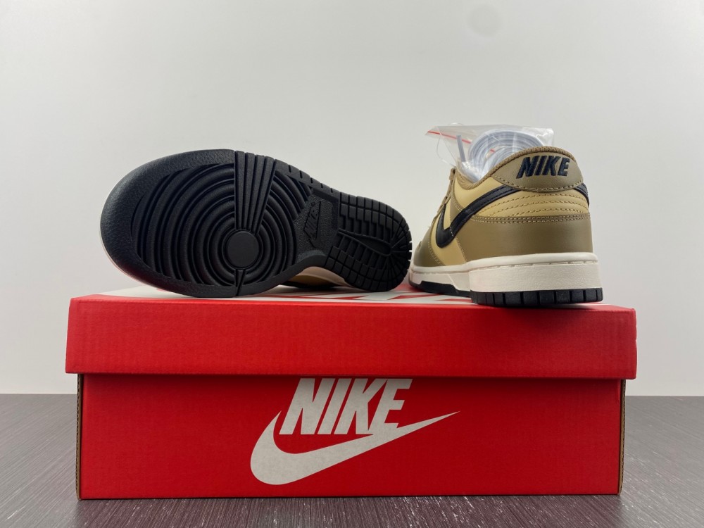Nike-Dunk-Low-Dark-Driftwood-Black-Sesame-Sail-For-Sale-4
