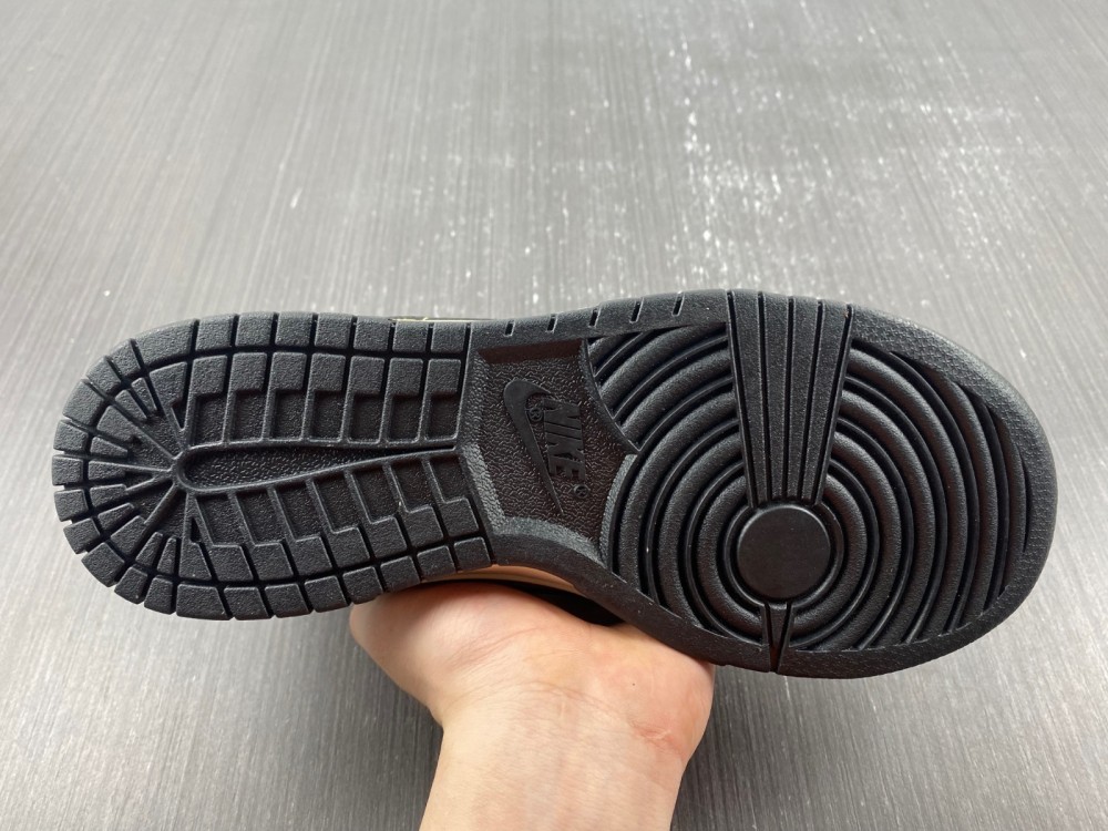 Nike-Dunk-Low-Dark-Driftwood-Black-Sesame-Sail-For-Sale-8