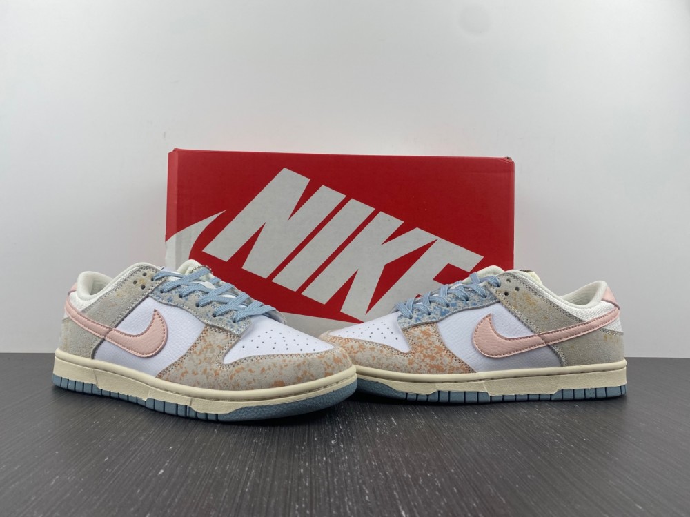 Nike-Dunk-Low-Oxidized-Pink-Blue-Gold-DV6486-100-For-Sale-1