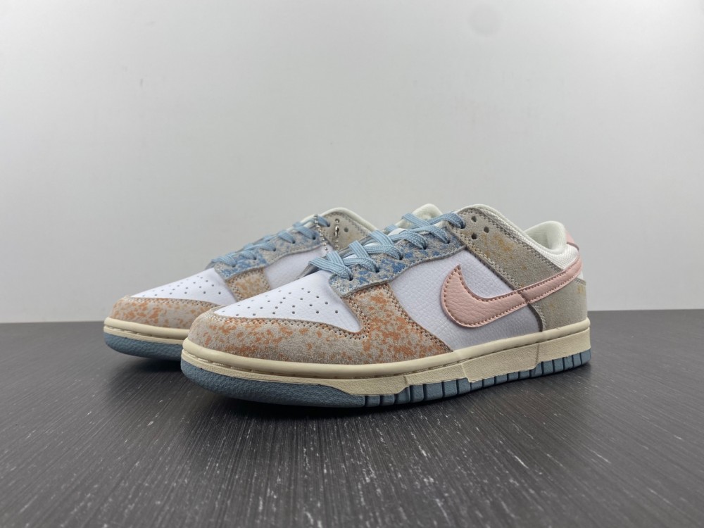 Nike-Dunk-Low-Oxidized-Pink-Blue-Gold-DV6486-100-For-Sale-2