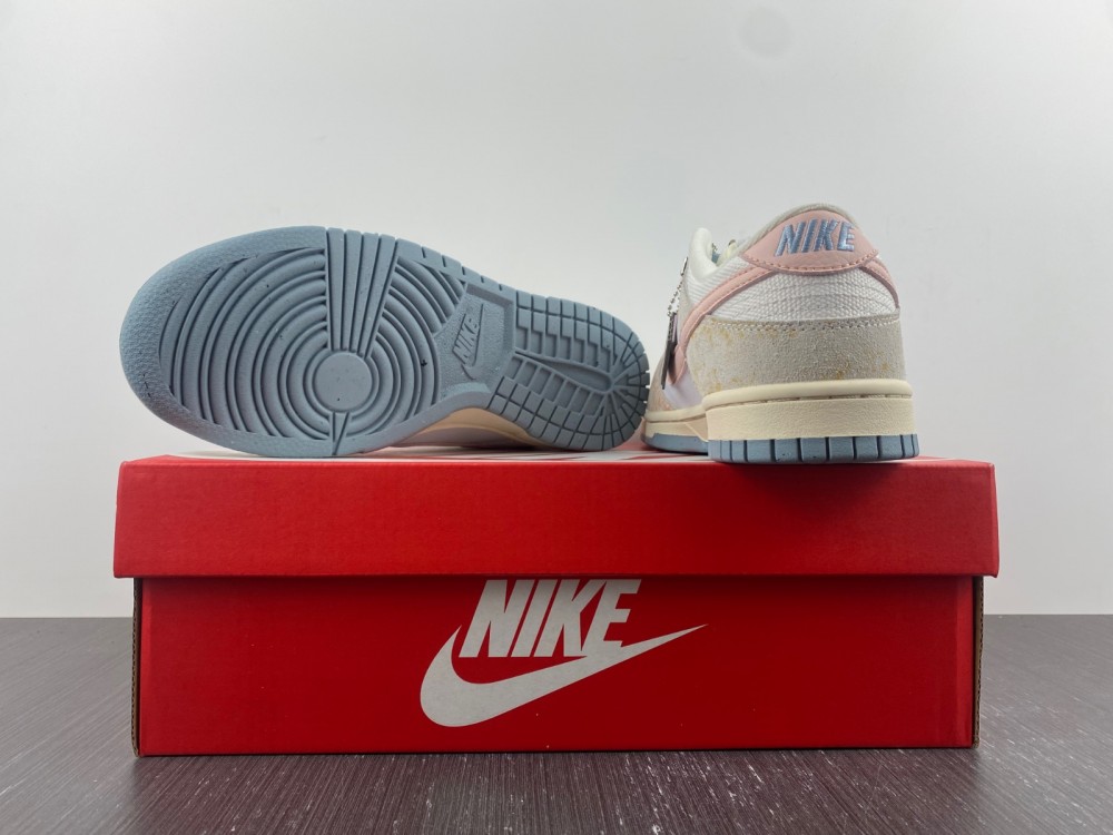 Nike-Dunk-Low-Oxidized-Pink-Blue-Gold-DV6486-100-For-Sale-3