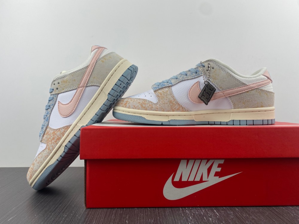 Nike-Dunk-Low-Oxidized-Pink-Blue-Gold-DV6486-100-For-Sale-5