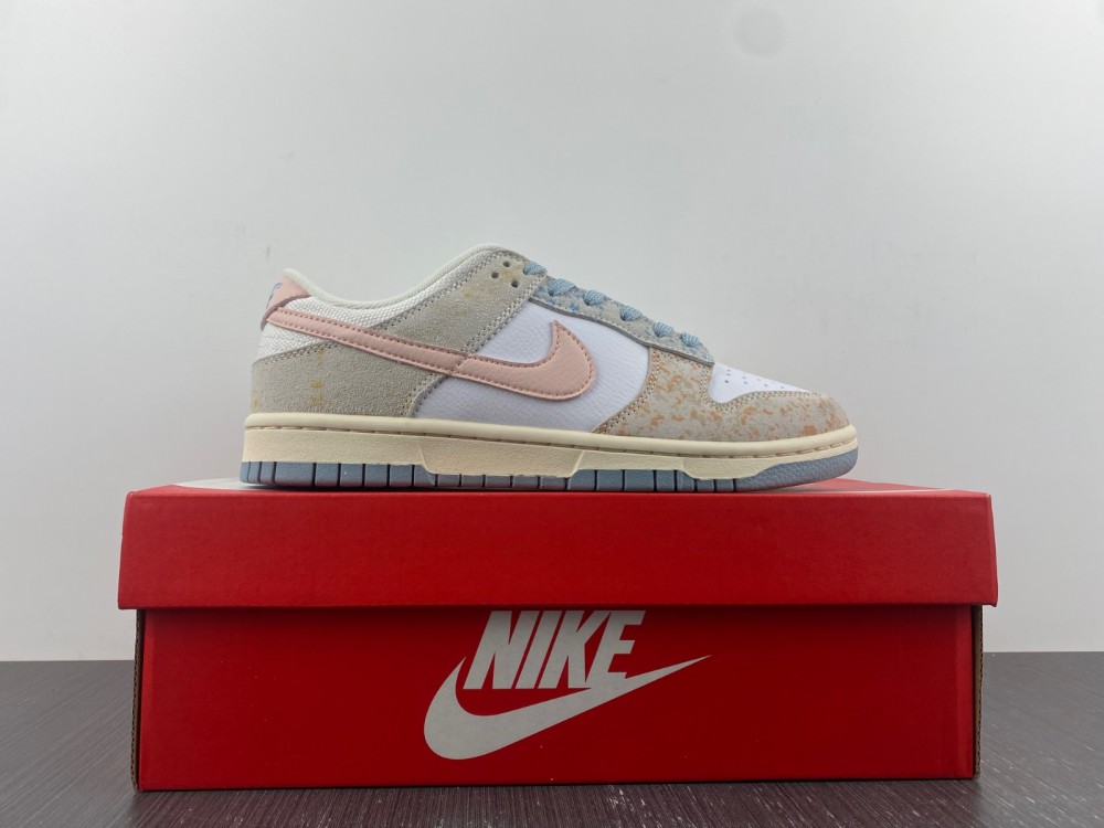 Nike-Dunk-Low-Oxidized-Pink-Blue-Gold-DV6486-100-For-Sale-6