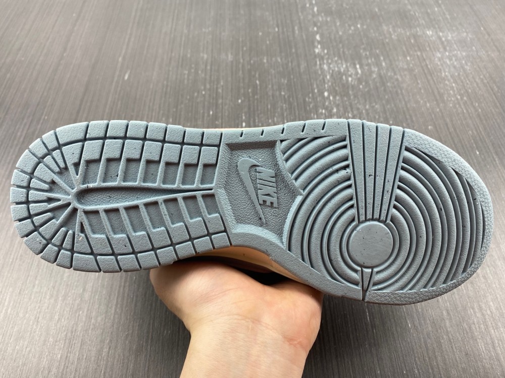 Nike-Dunk-Low-Oxidized-Pink-Blue-Gold-DV6486-100-For-Sale-8