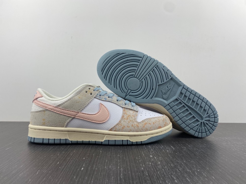 Nike-Dunk-Low-Oxidized-Pink-Blue-Gold-DV6486-100-For-Sale