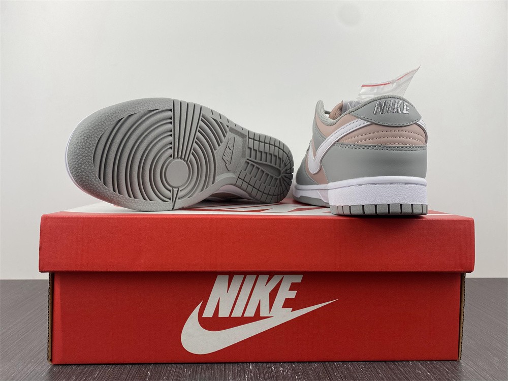 Nike-Dunk-Low-Pink-and-Grey-For-Sale-4