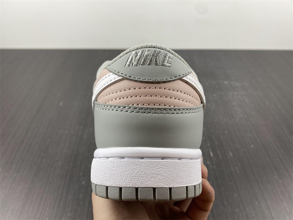 Nike-Dunk-Low-Pink-and-Grey-For-Sale-7