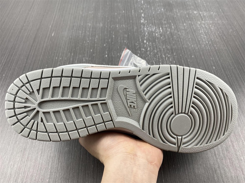 Nike-Dunk-Low-Pink-and-Grey-For-Sale-8