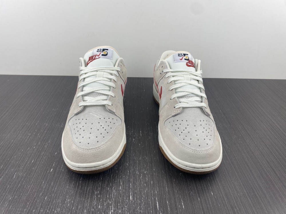 Nike-Dunk-Low-SE-85-Double-Swoosh-Grey-Orange-For-Sale-4