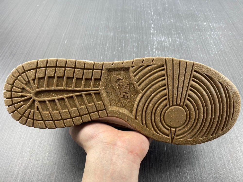 Nike-Dunk-Low-SE-85-Double-Swoosh-Grey-Orange-For-Sale-8