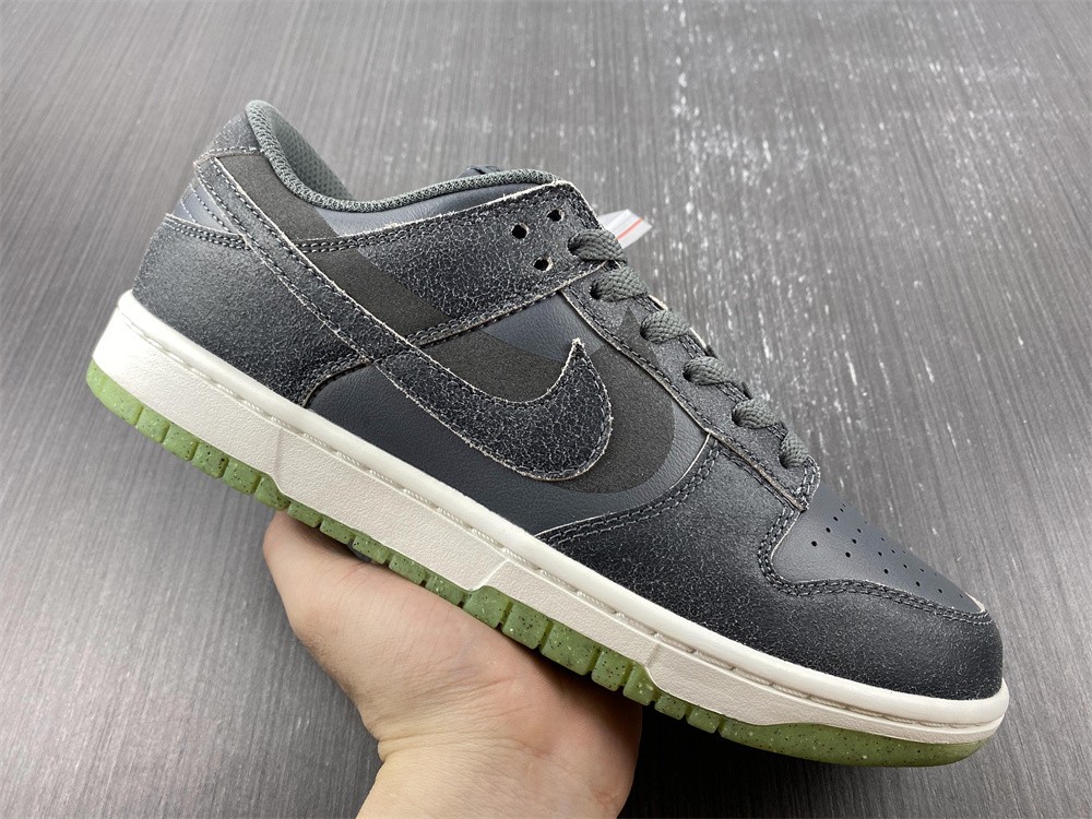 Nike-Dunk-Low-Swoosh-Shadow-Iron-Grey-DQ7681-001-For-Sale-1