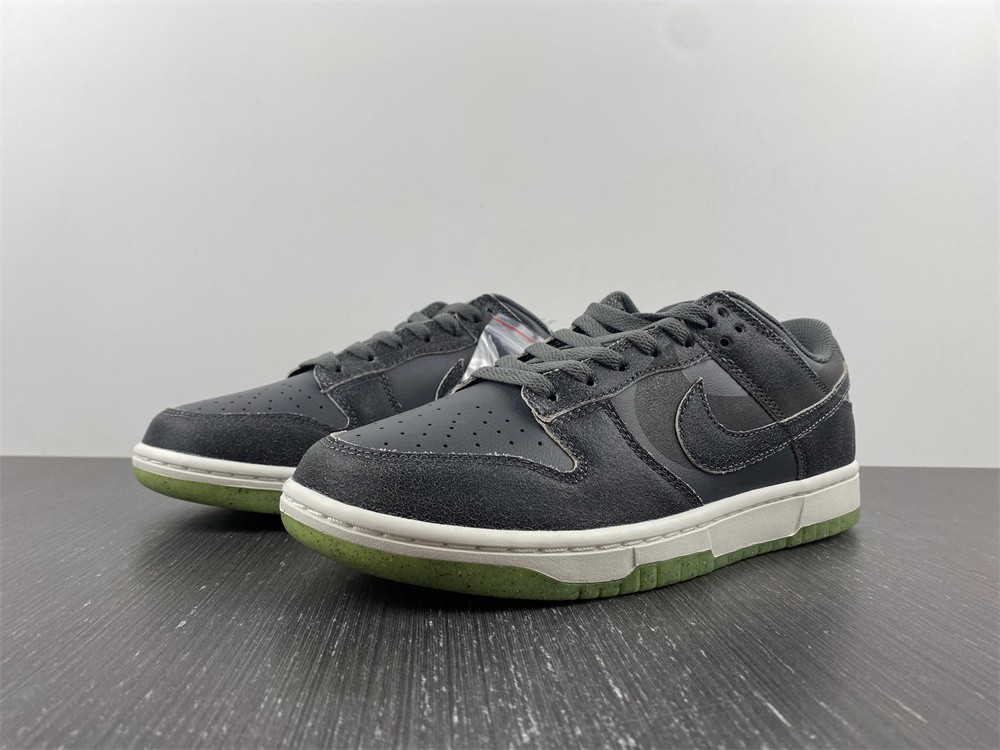 Nike-Dunk-Low-Swoosh-Shadow-Iron-Grey-DQ7681-001-For-Sale-2