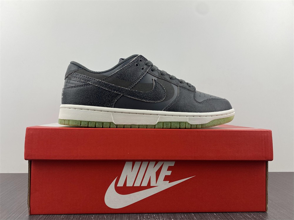 Nike-Dunk-Low-Swoosh-Shadow-Iron-Grey-DQ7681-001-For-Sale-3