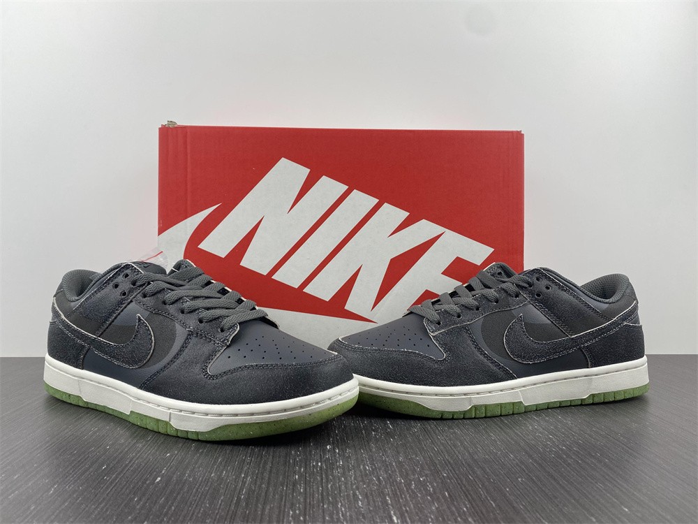 Nike-Dunk-Low-Swoosh-Shadow-Iron-Grey-DQ7681-001-For-Sale-8