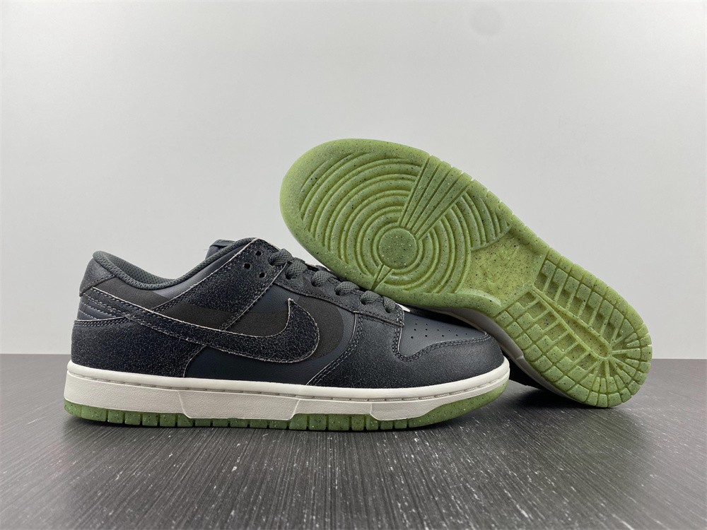 Nike-Dunk-Low-Swoosh-Shadow-Iron-Grey-DQ7681-001-For-Sale