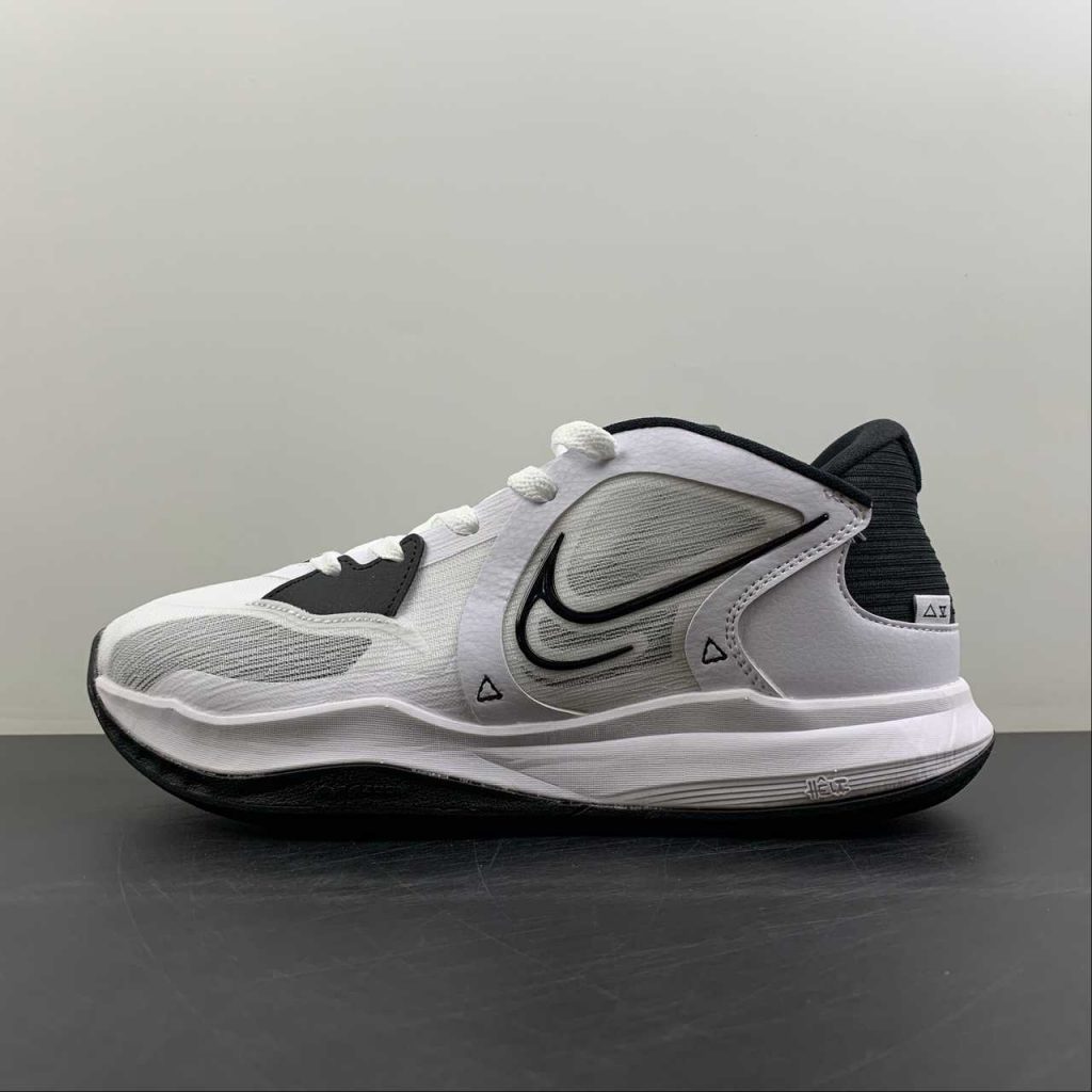 kyrie 5 tb