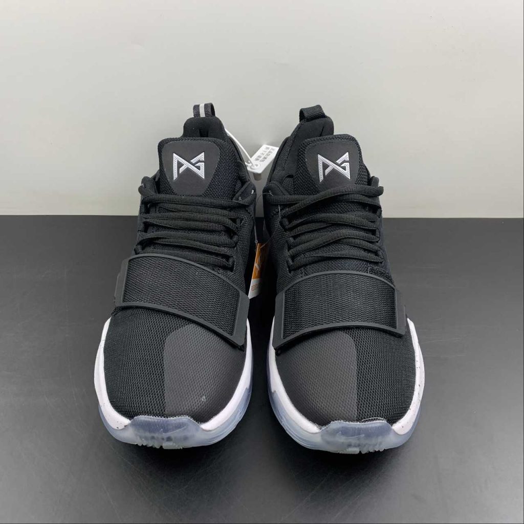 pg 1 black and white