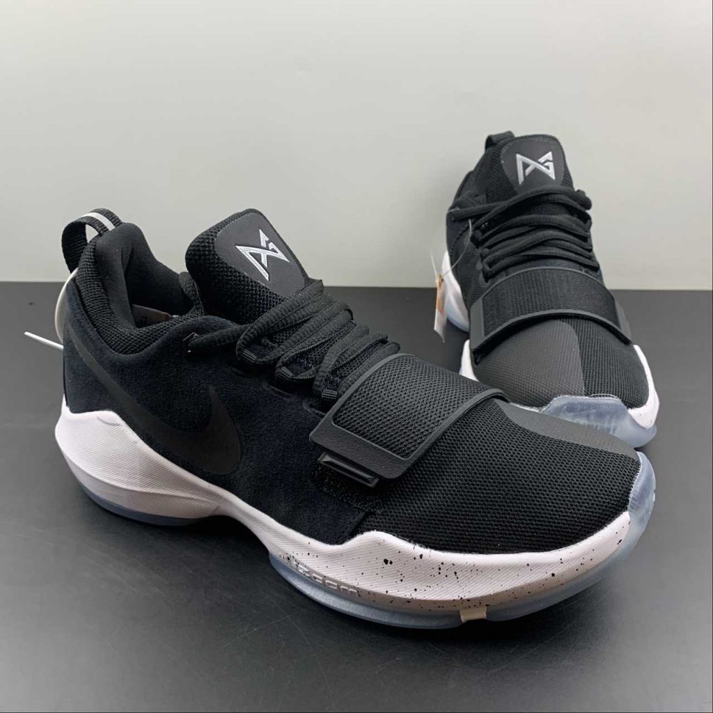 pg 1 black aqua