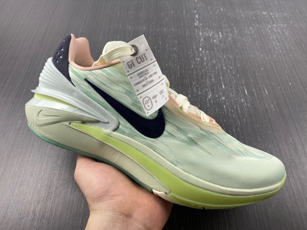 Nike-Zoom-GT-Cut-2-Coconut-Milk-Arctic-Orange-Barely-Green-For-Sale-1
