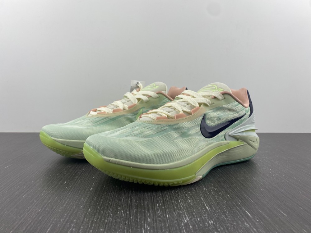 Nike-Zoom-GT-Cut-2-Coconut-Milk-Arctic-Orange-Barely-Green-For-Sale-4