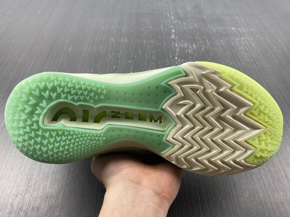 Nike-Zoom-GT-Cut-2-Coconut-Milk-Arctic-Orange-Barely-Green-For-Sale-9
