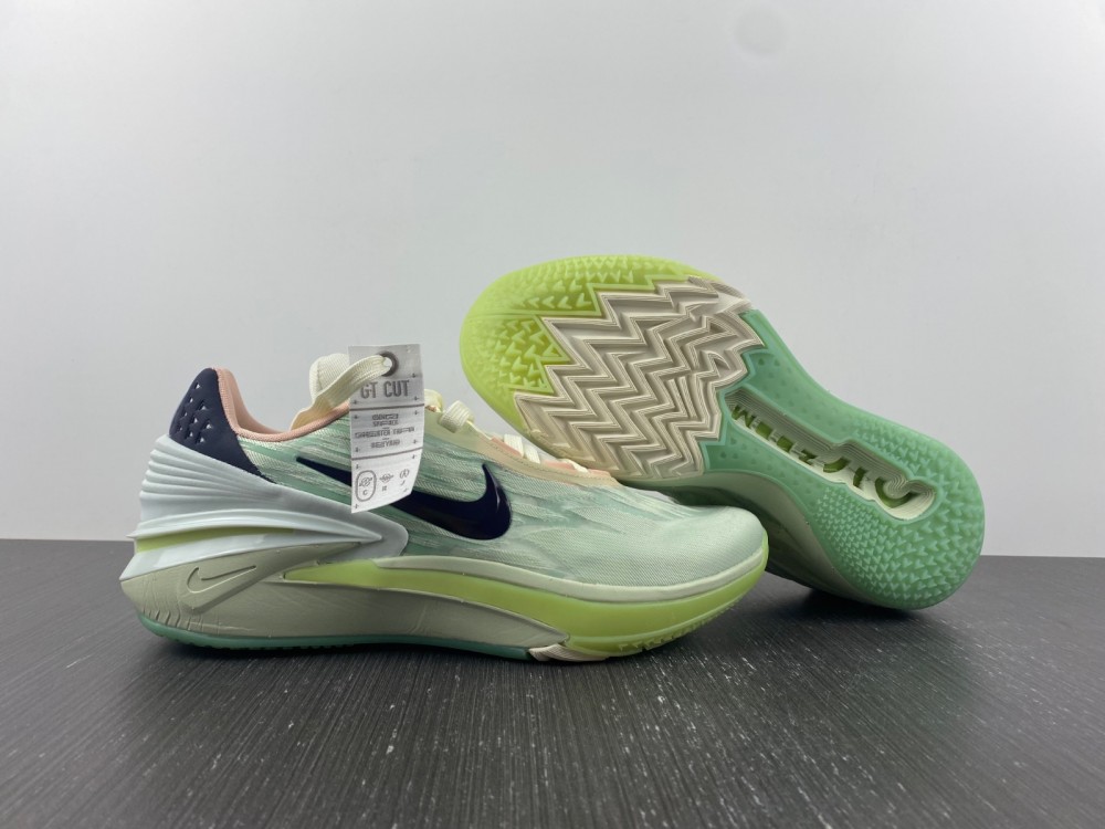 Nike-Zoom-GT-Cut-2-Coconut-Milk-Arctic-Orange-Barely-Green-For-Sale