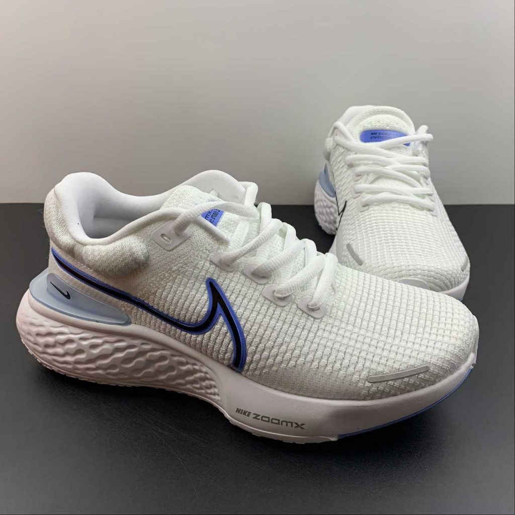 flyknit 2