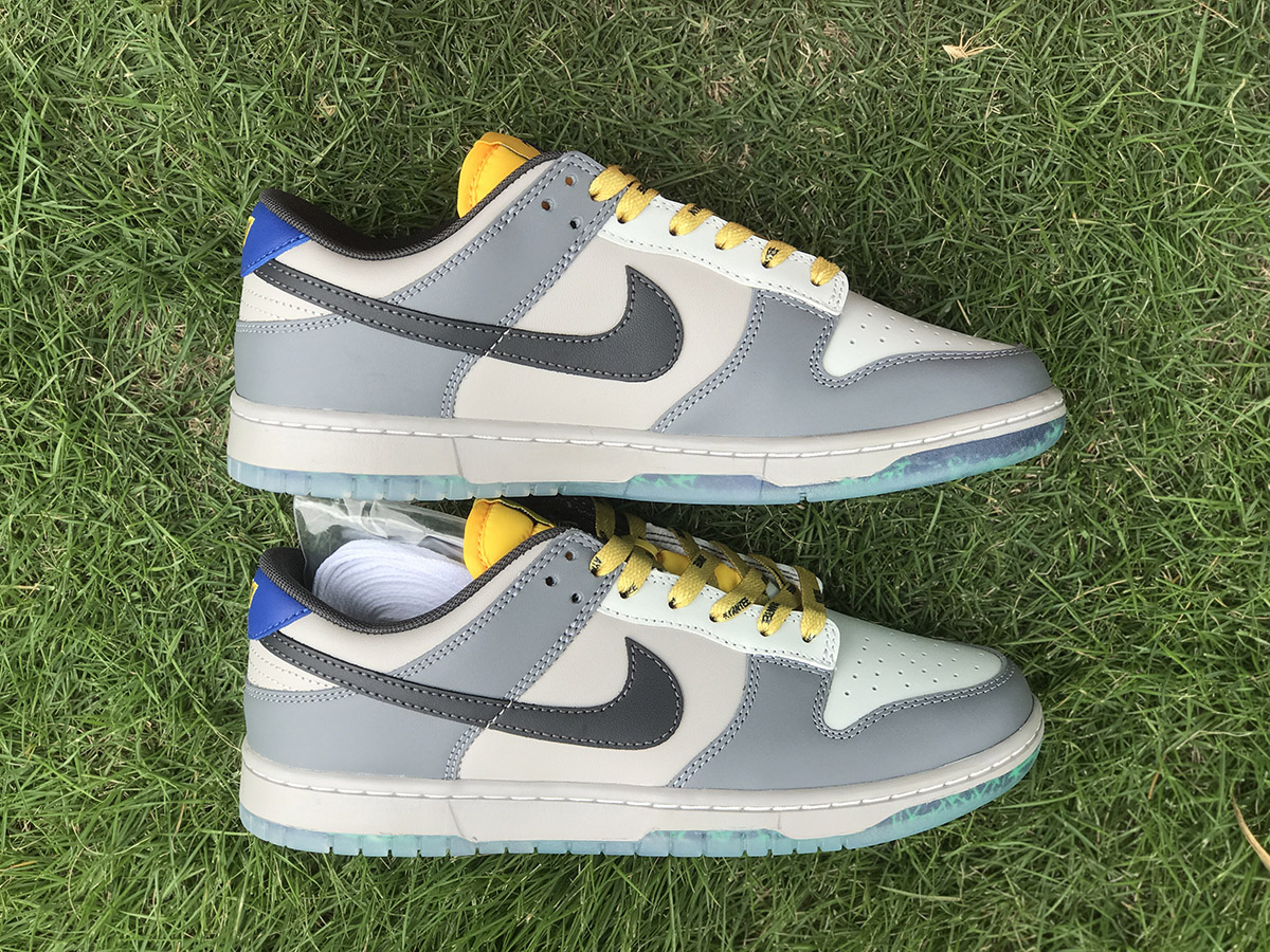 North-Carolina-A&T-x-Nike-Dunk-Low-Ayantee-For-Sale-10