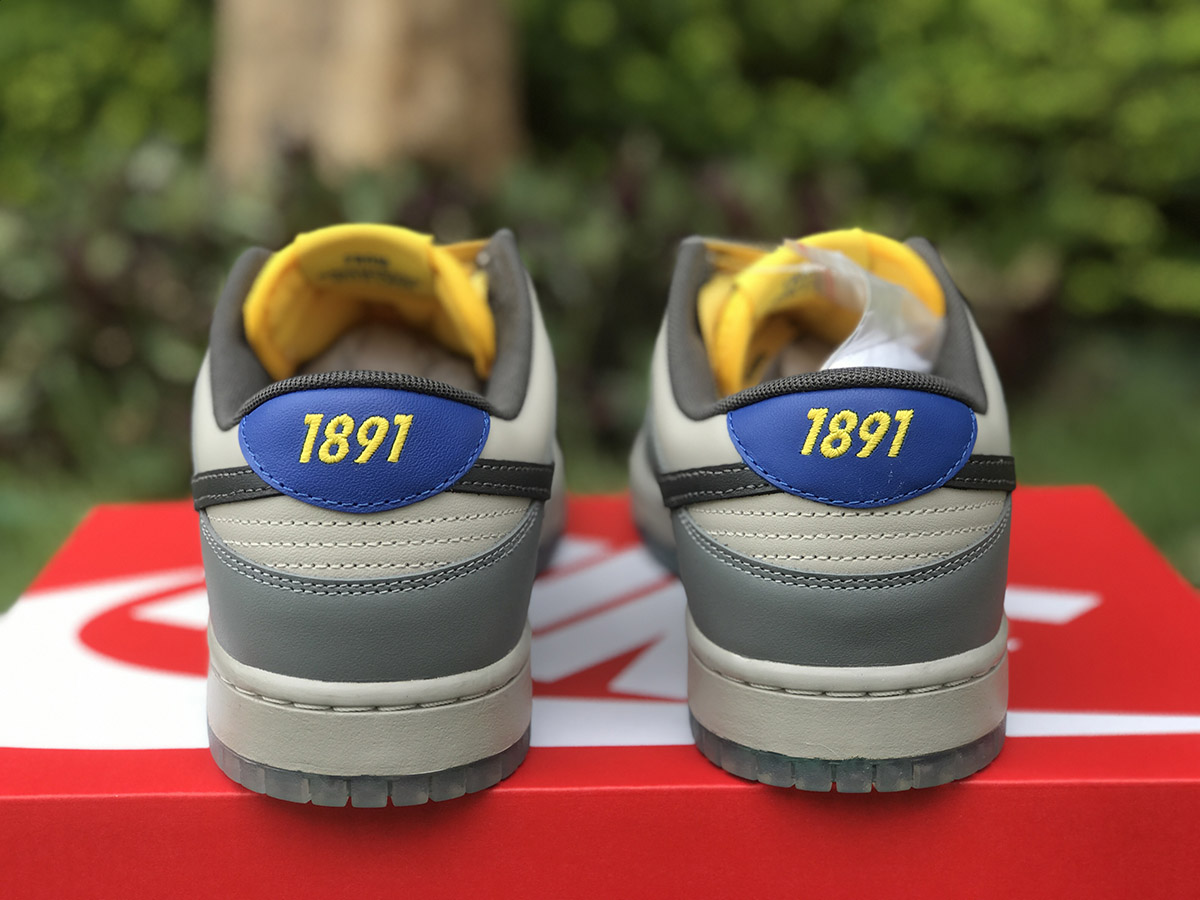 North-Carolina-A&T-x-Nike-Dunk-Low-Ayantee-For-Sale-4