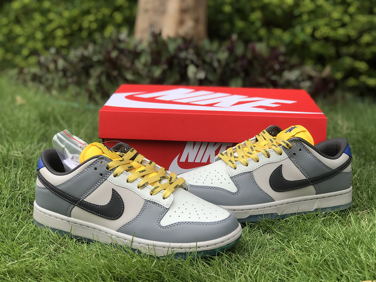 North-Carolina-A&T-x-Nike-Dunk-Low-Ayantee-For-Sale-8