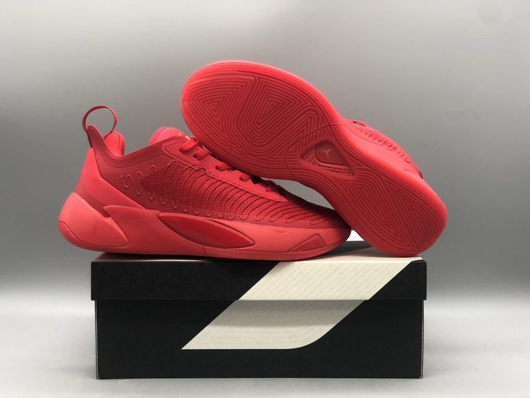 Jordan Luka 1 For Sale The Sole Line