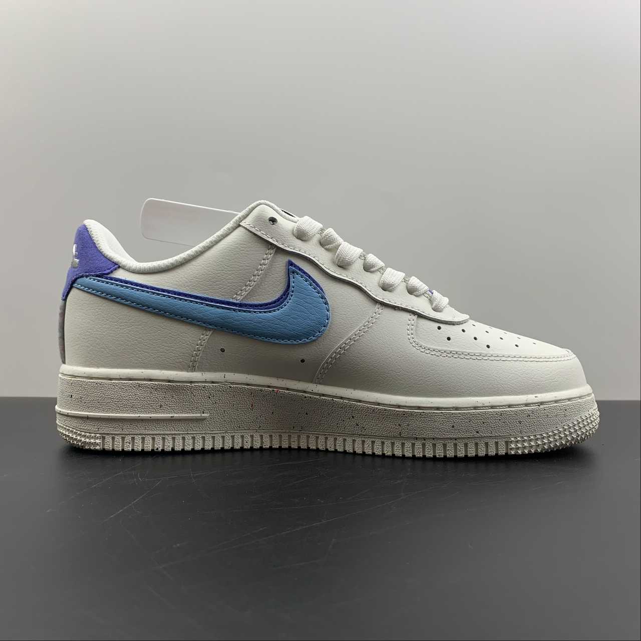 Nike-Air-Force-1-82-Sail-Medium-Blue-Black-Blue-Chill-For-Sale-1