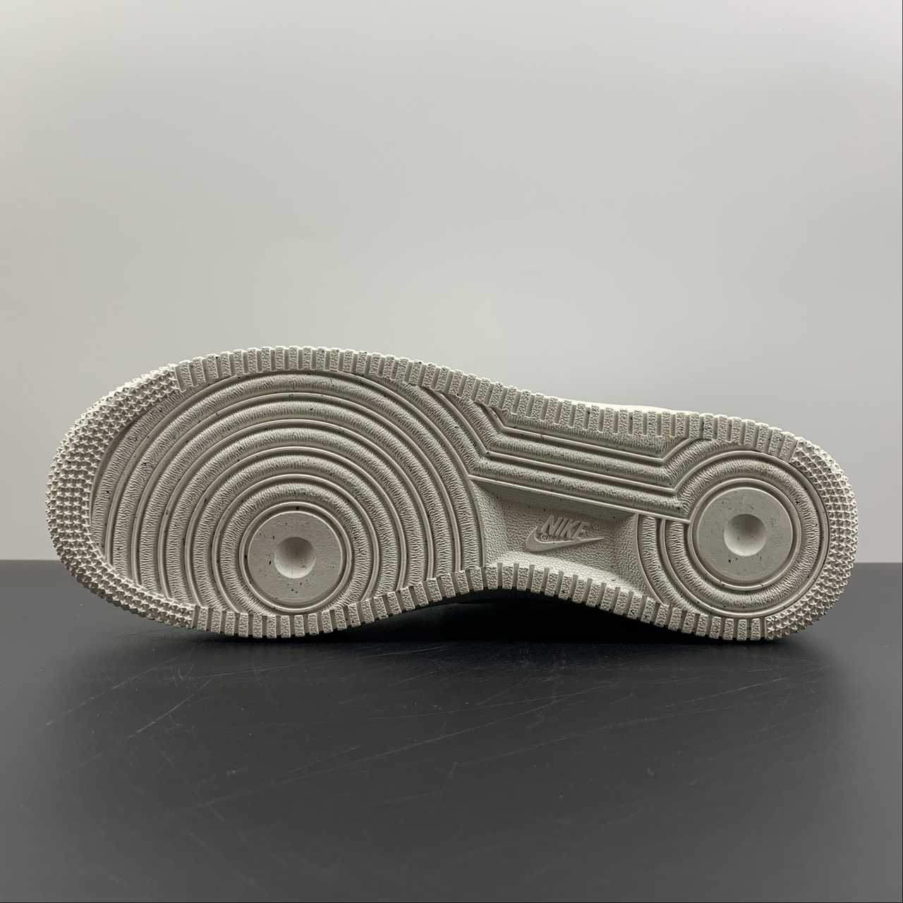 Nike-Air-Force-1-82-Sail-Medium-Blue-Black-Blue-Chill-For-Sale-2