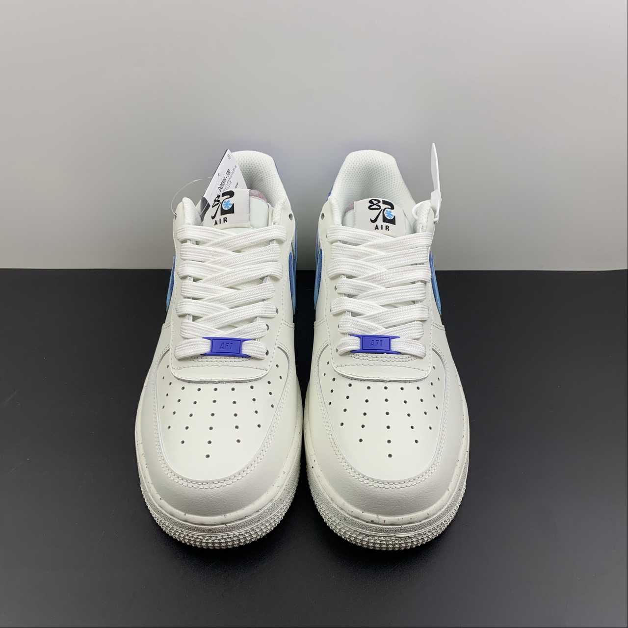 Nike-Air-Force-1-82-Sail-Medium-Blue-Black-Blue-Chill-For-Sale-3