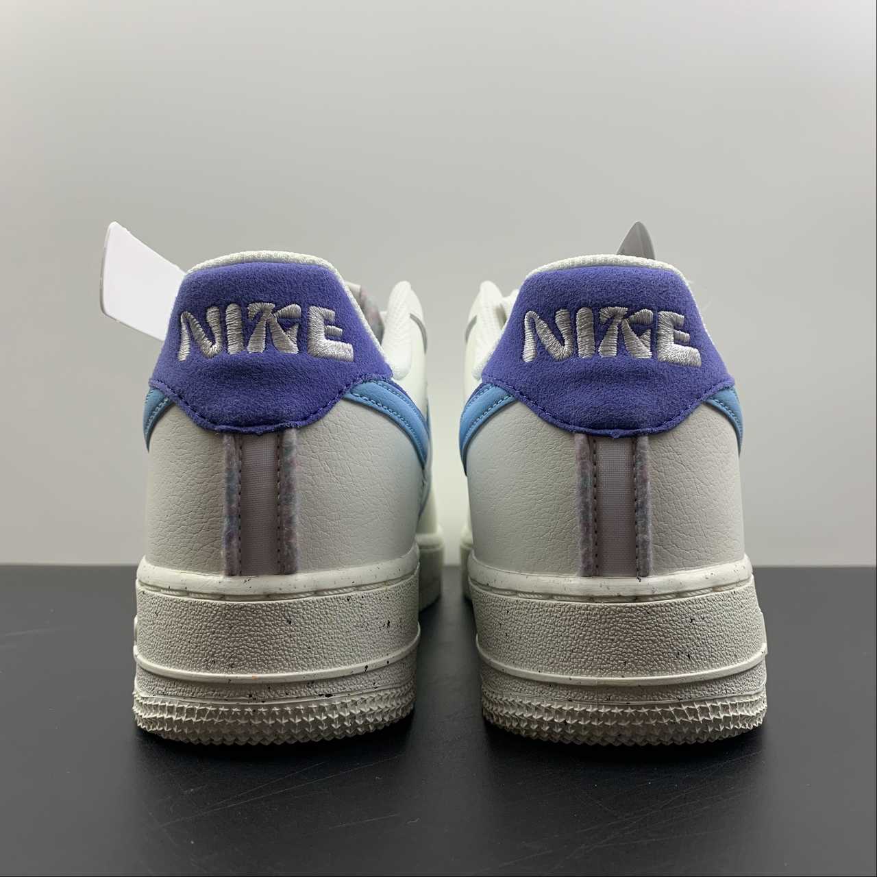 Nike-Air-Force-1-82-Sail-Medium-Blue-Black-Blue-Chill-For-Sale-5
