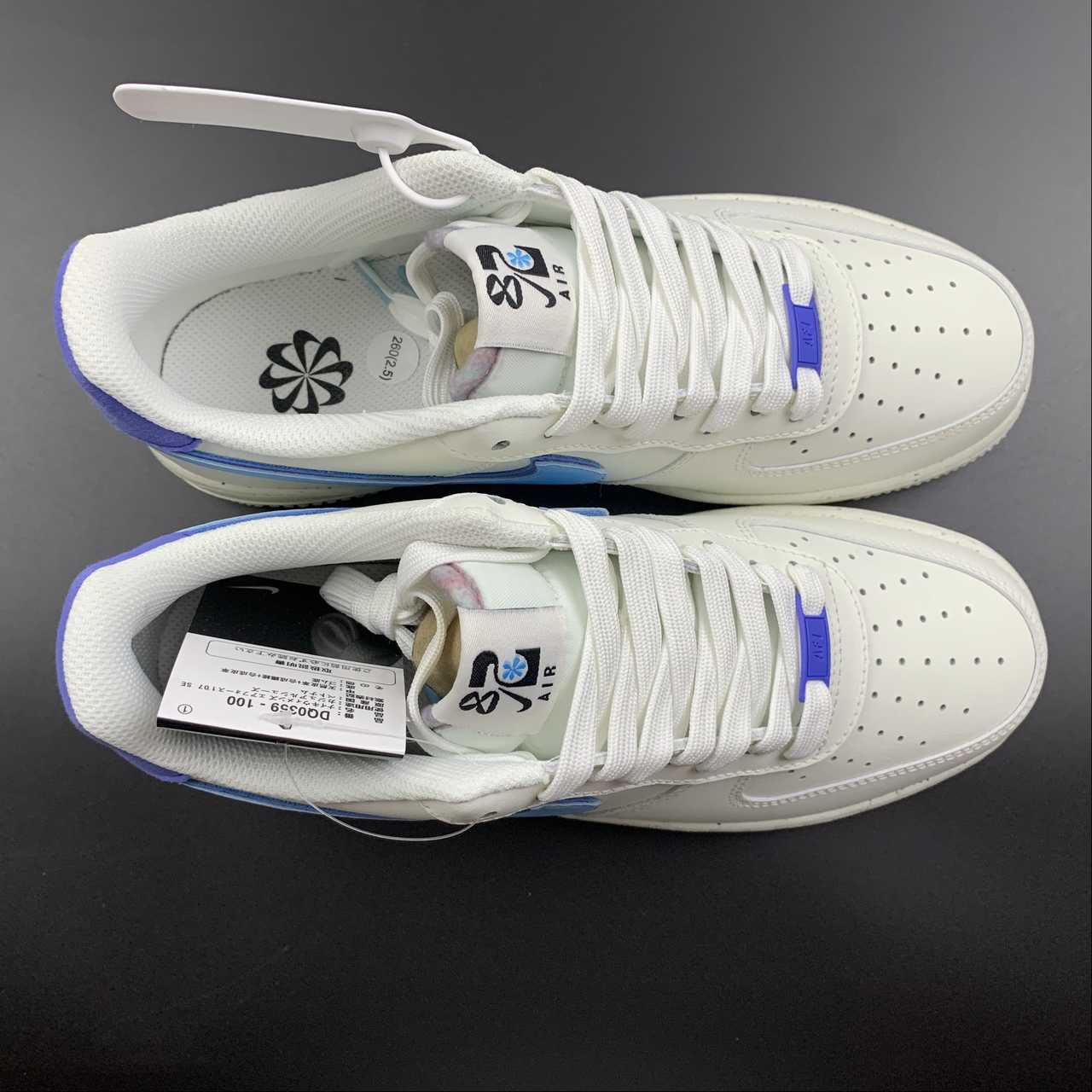 Nike-Air-Force-1-82-Sail-Medium-Blue-Black-Blue-Chill-For-Sale-6