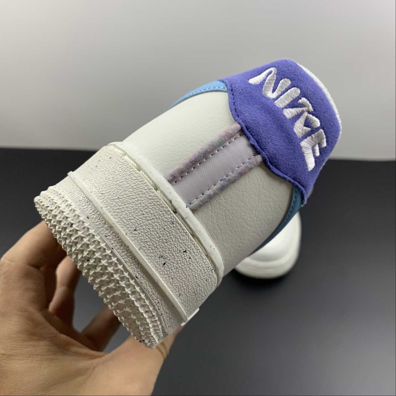 Nike-Air-Force-1-82-Sail-Medium-Blue-Black-Blue-Chill-For-Sale-7