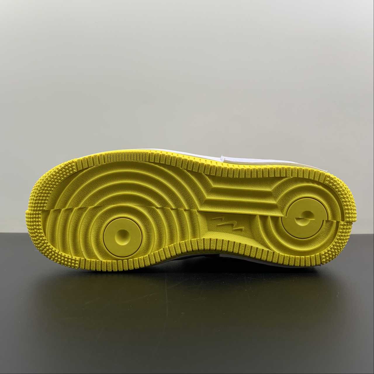 Nike-Air-Force-1-Fontanka-White-Yellow-Pink-For-Sale-2