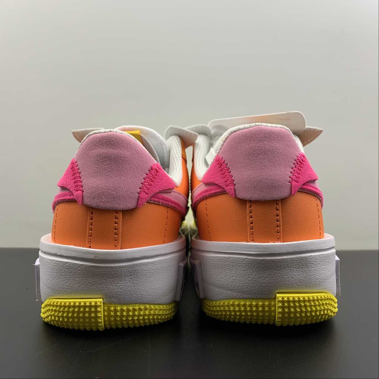 Nike-Air-Force-1-Fontanka-White-Yellow-Pink-For-Sale-5