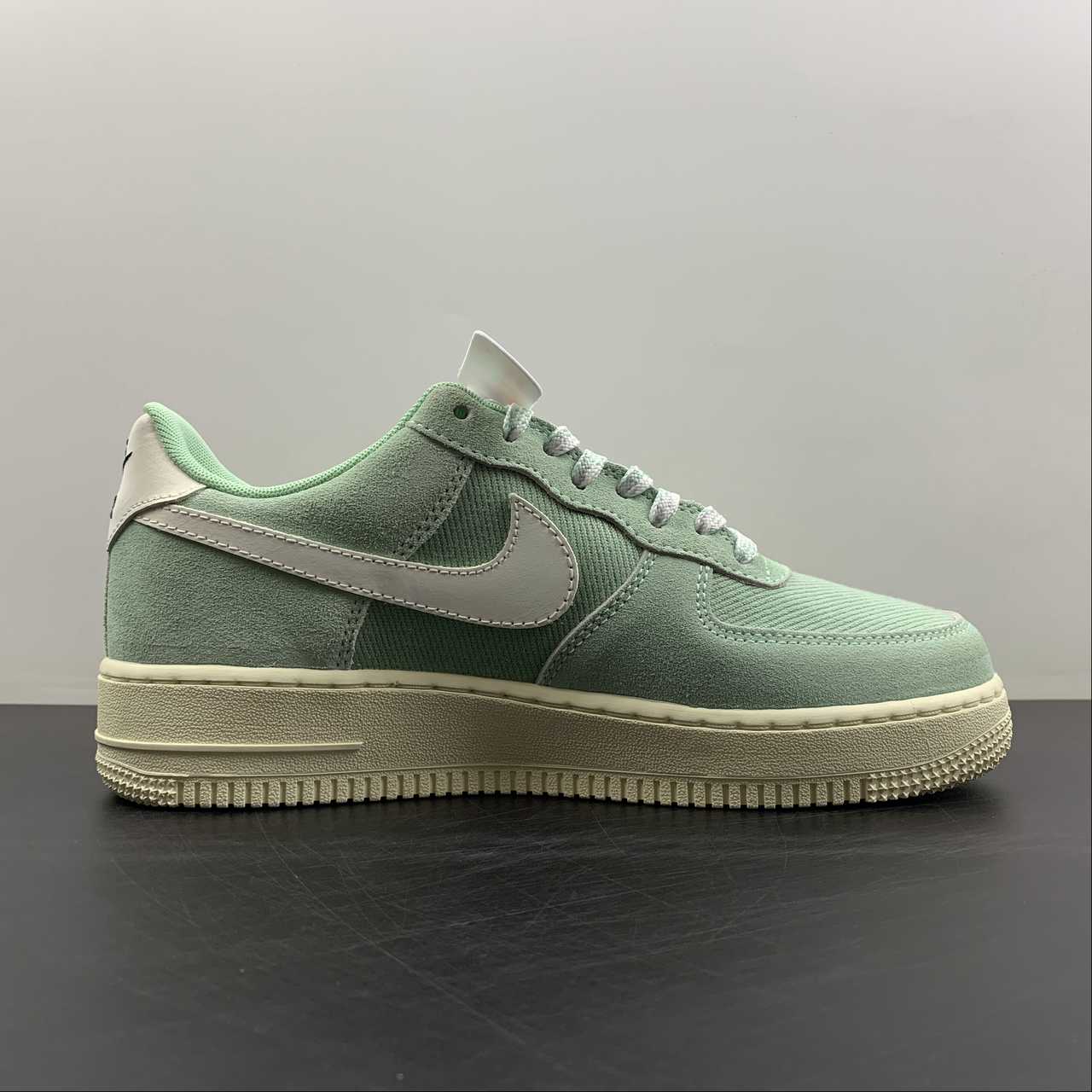 Nike-Air-Force-1-Low-Certified-Fresh-Enamel-Green-Sail-For-Sale-1