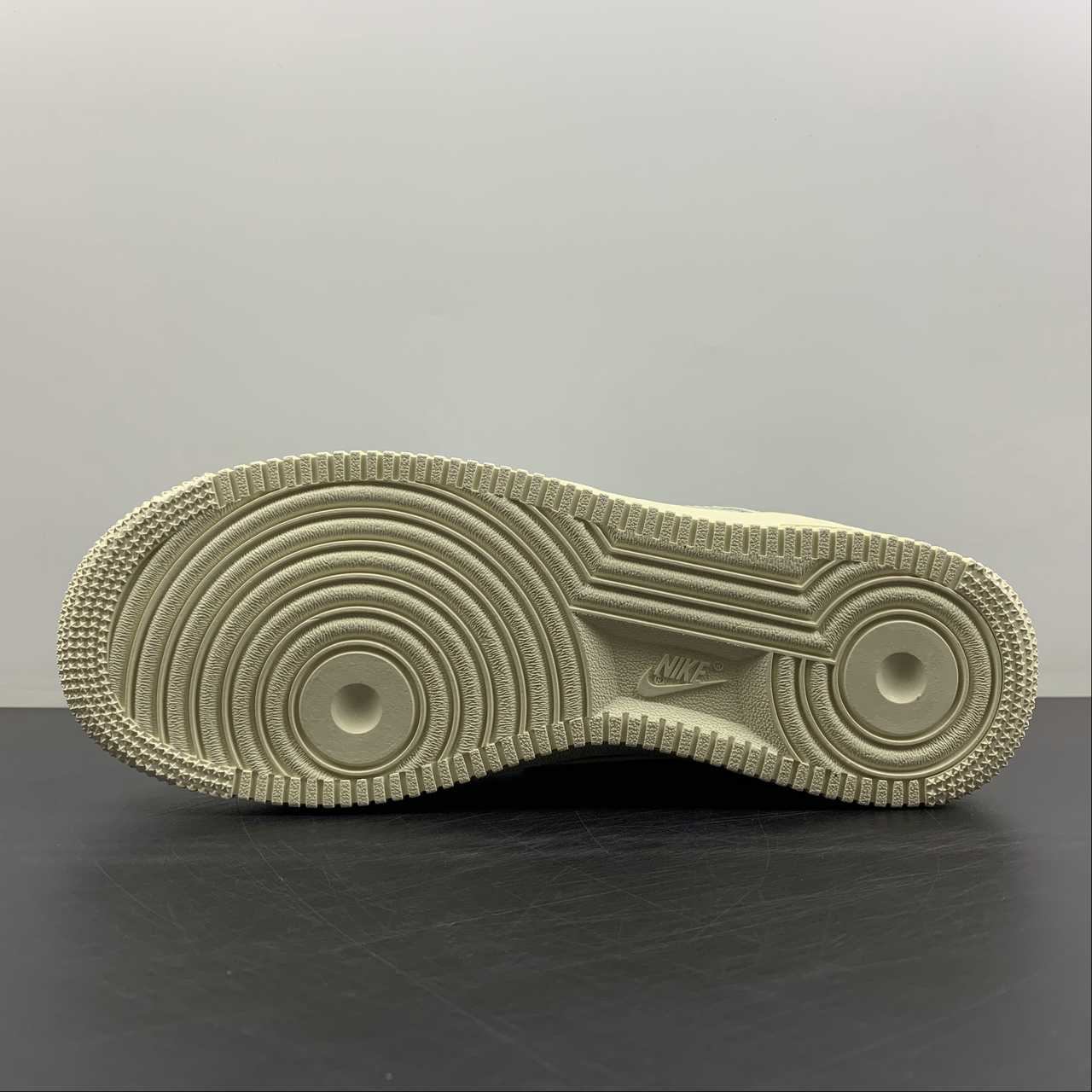 Nike-Air-Force-1-Low-Certified-Fresh-Enamel-Green-Sail-For-Sale-2