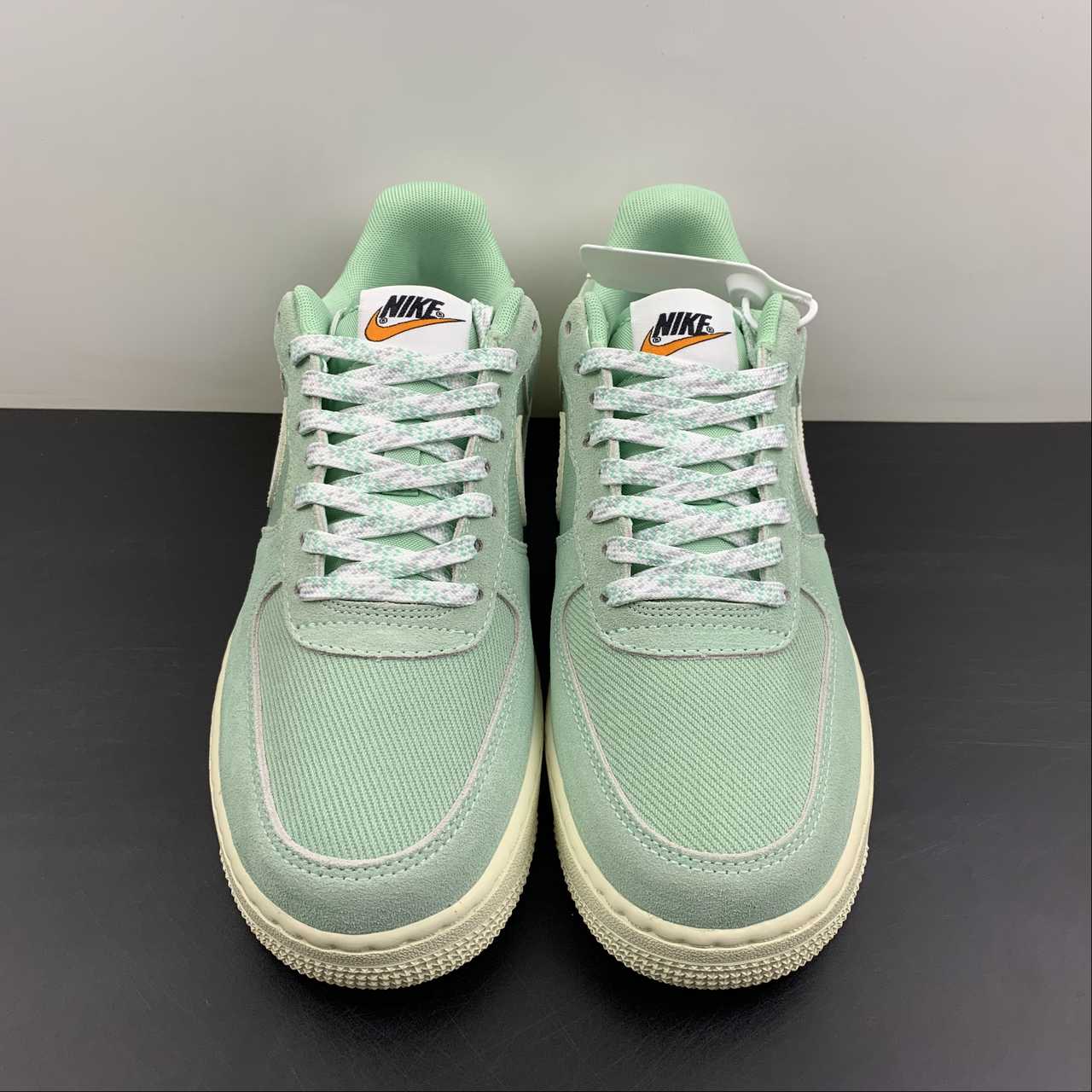 Nike-Air-Force-1-Low-Certified-Fresh-Enamel-Green-Sail-For-Sale-3
