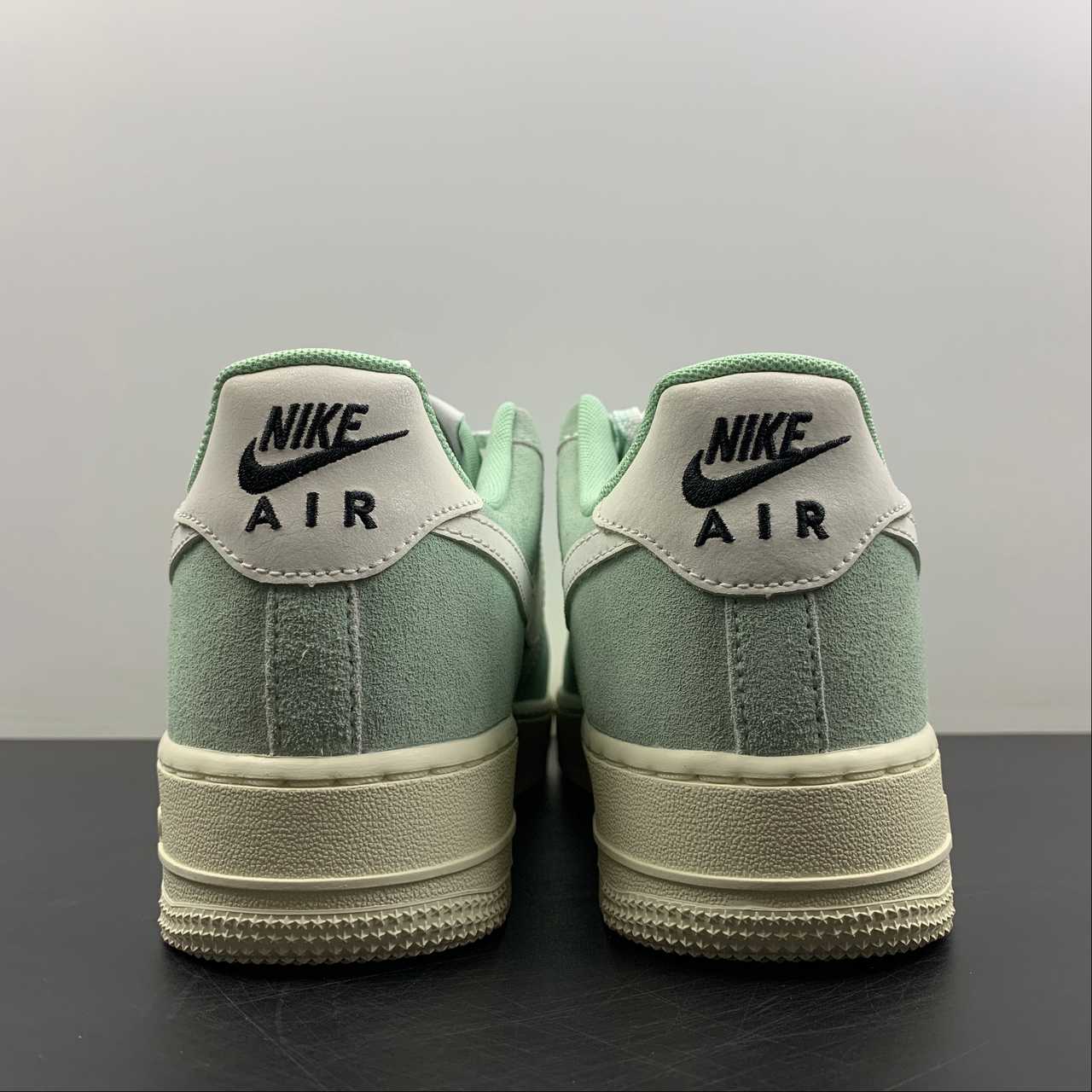 Nike-Air-Force-1-Low-Certified-Fresh-Enamel-Green-Sail-For-Sale-5