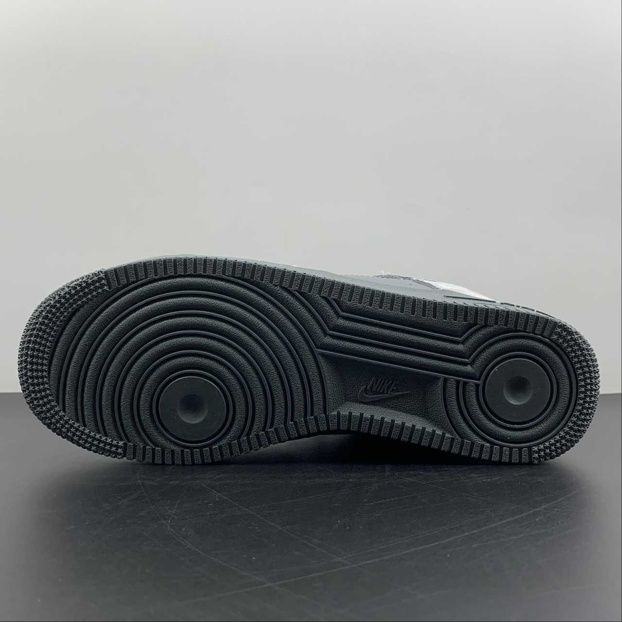 Nike-Air-Force-1-Low-Cut-Out-Swoosh-Grey-For-Sale-2