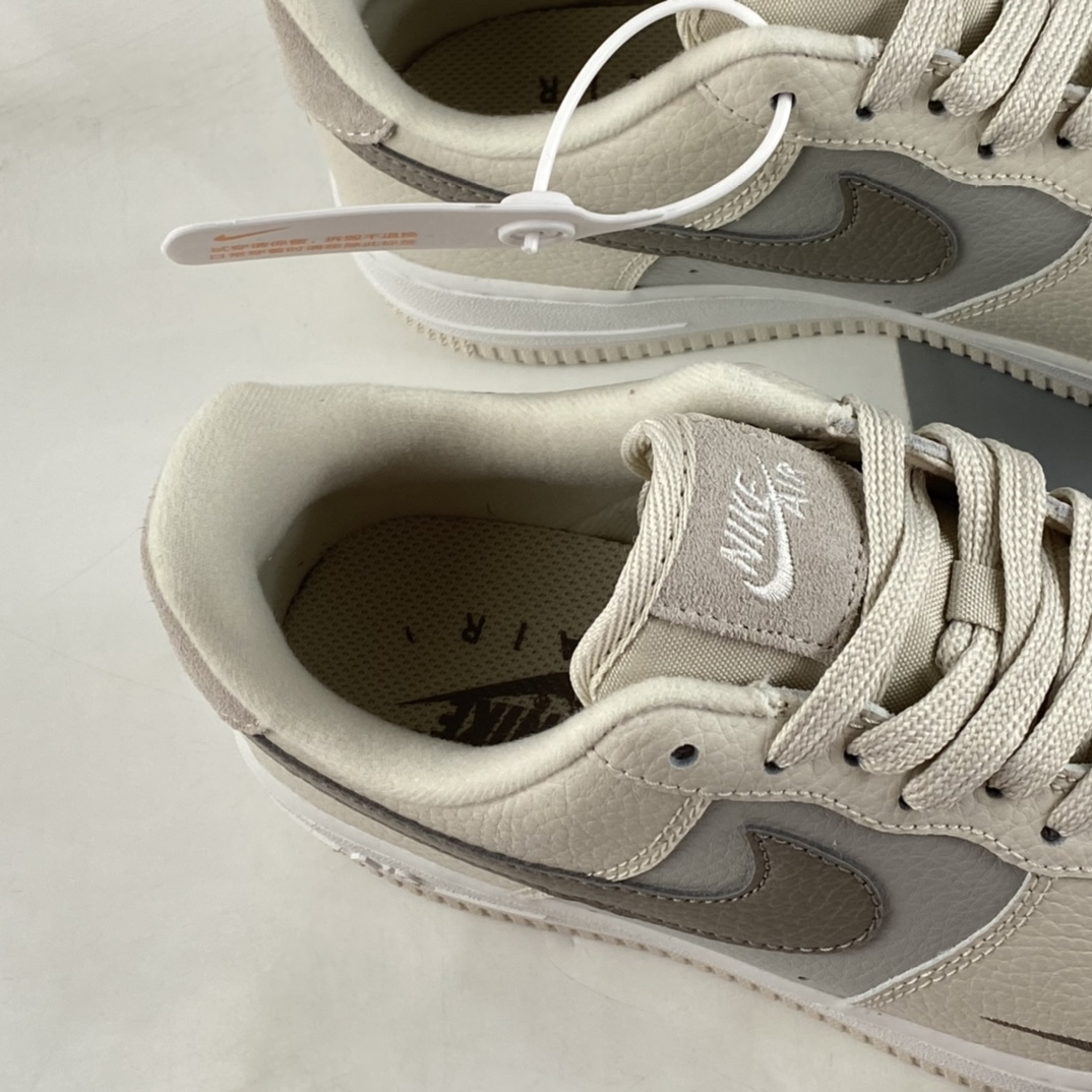 Nike-Air-Force-1-Low-Fossil-Grey-FB8483-100-For-Sale-3