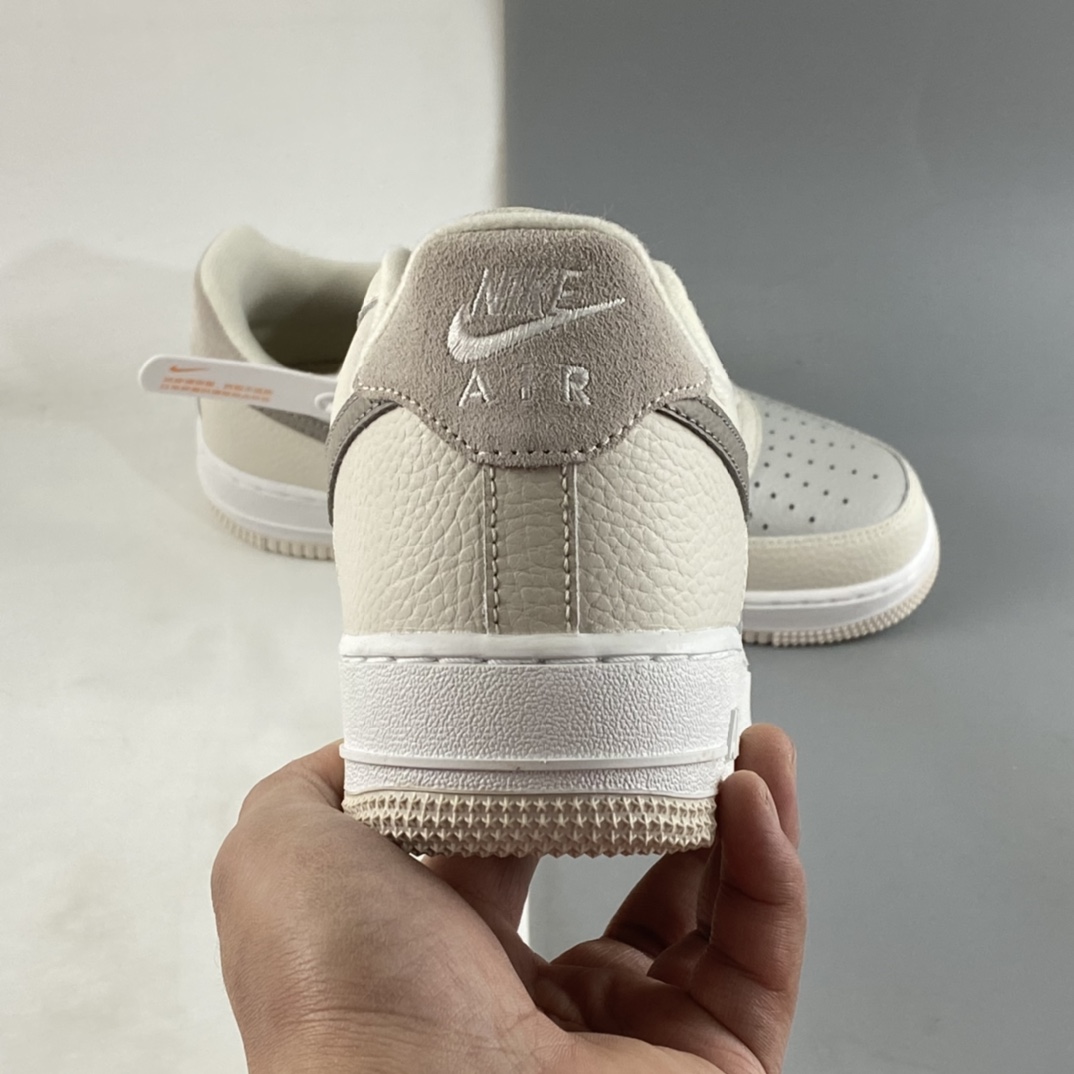 Nike-Air-Force-1-Low-Fossil-Grey-FB8483-100-For-Sale-4