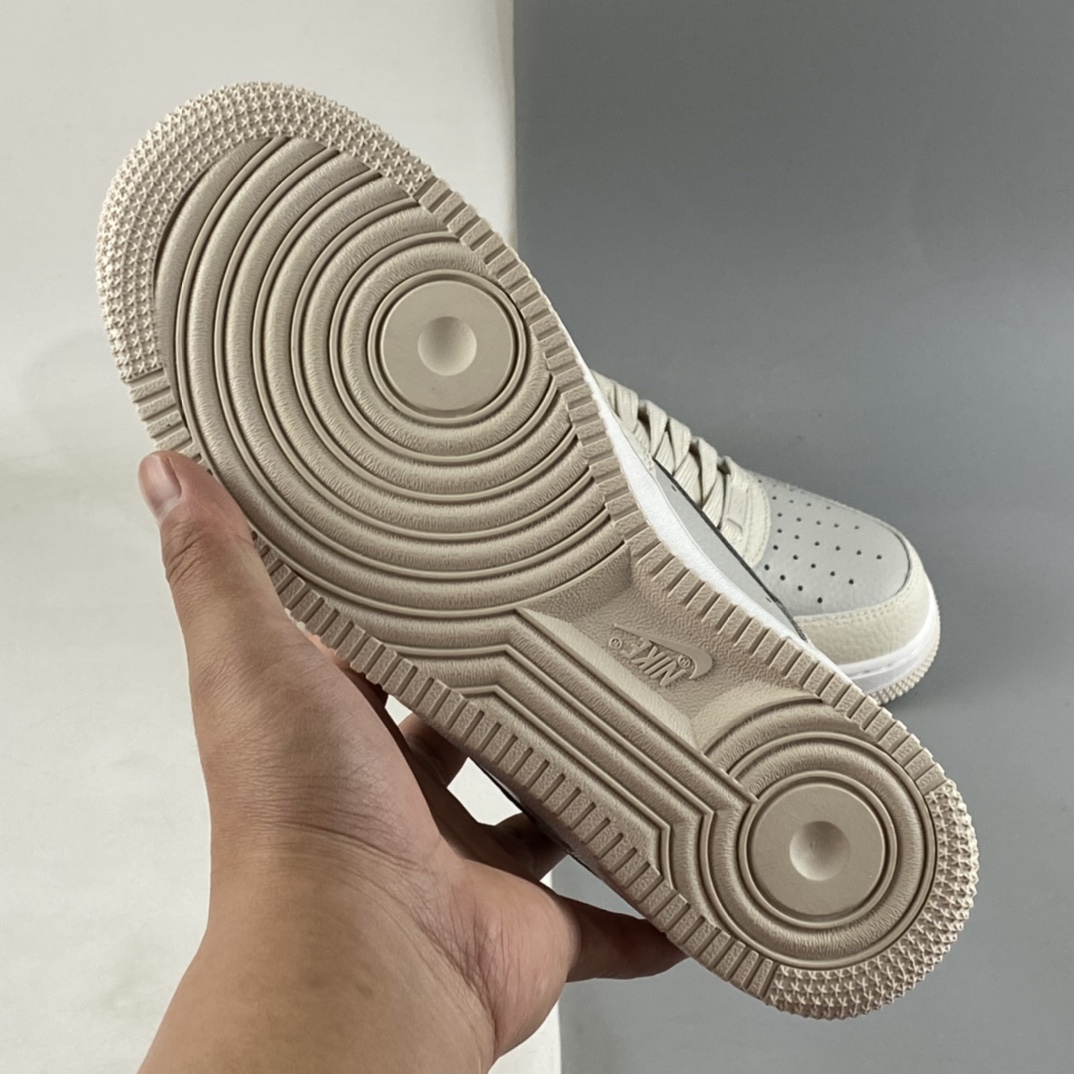 Nike-Air-Force-1-Low-Fossil-Grey-FB8483-100-For-Sale-5