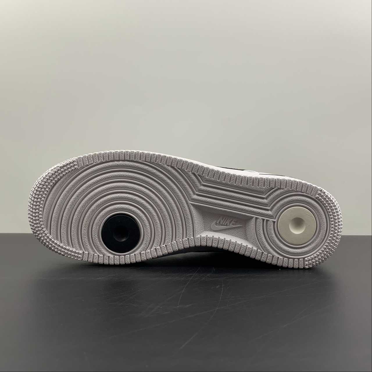 Nike-Air-Force-1-Low-White-Black-Metallic-Gold-For-Sale-2